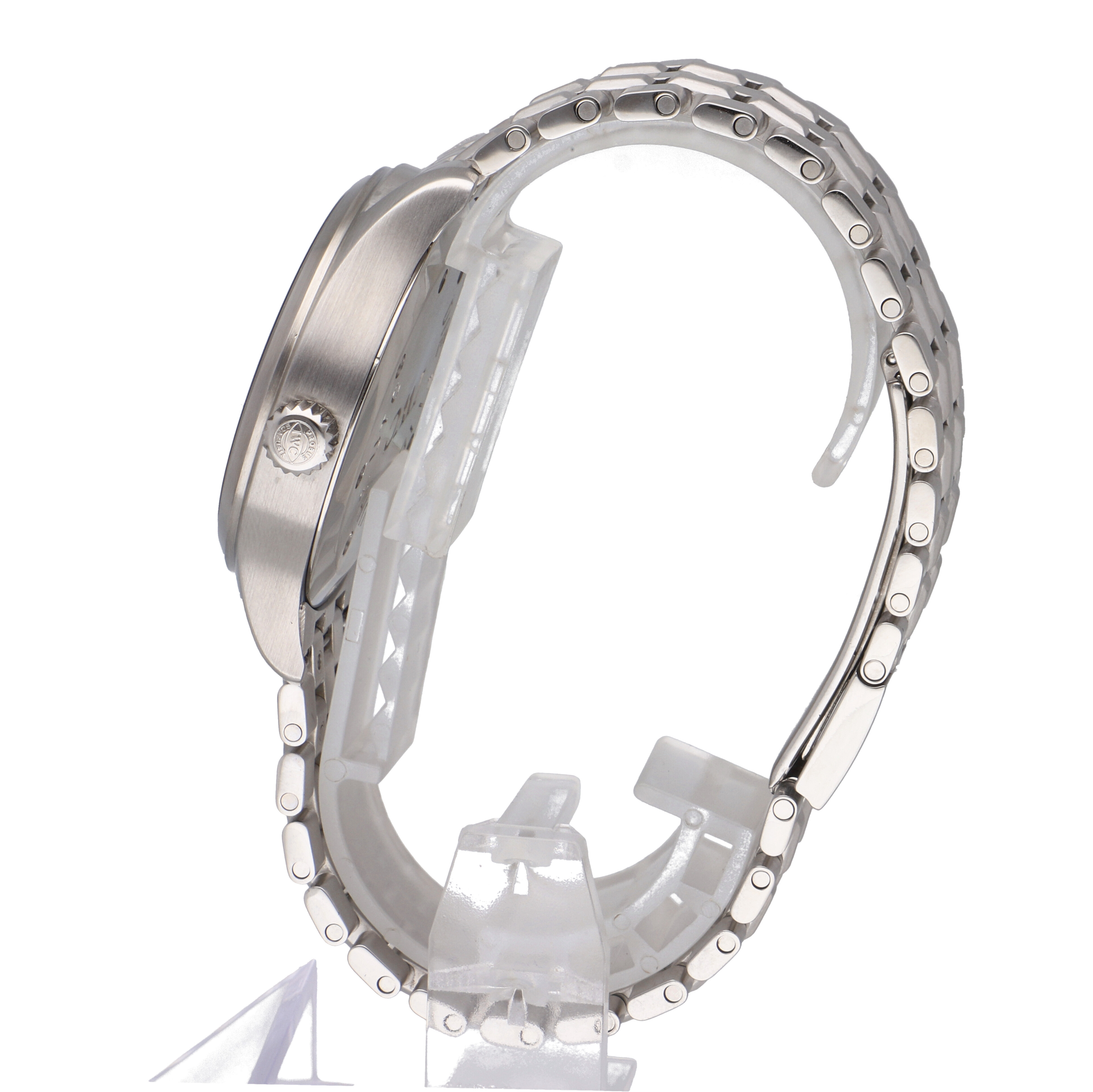 Bulgari 